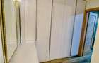 Apartament nou, UMF, etaj 1, central, rezidential, Targu Mures - 10