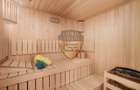 Casa Premium Navodari 3 camere 130mp piscina jacuzzi sauna gratar 480mp teren - 15