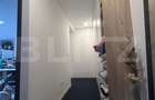 Apartament tip duplex, 100 mp, 4 camere, mobilat modern, curte + parcare Gherla - 13