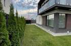 Casa 4 camere, Zona Sanpetru, Brasov - 15