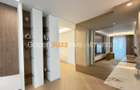Apartament  4 camere Cortina 126 | Parcare - 20