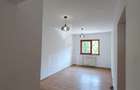 Apartament 3 camere în zona MOGOSOAIA