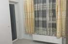 Apartament doua camere, Militari, Str. Tineretului - 5