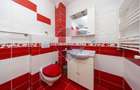 Apartament cu terasa generoasa si loc de parcare -Centru Ghimbav - 9