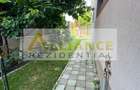 Casa 7 camere || Teren 400MP || Panouri 27KW || 285 MP Utili - 7
