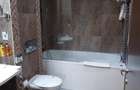 APARTAMENT 3 CAMERE, HOTEL ALPIN, POIANA BRASOV - 10