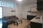 3 camere, bloc nou, etaj 1, pet friendly, parcare, comision 0 - 4