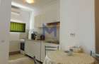 Apartament 2 camere I Dorobanților 14 I Cheltuieli incluse - 4