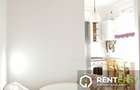 Apartament 2 camere Copou - Bellevue - cu loc de parcare - 4