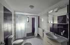 Casă la cheie, 4 camere, 160 mp, zona Priseaca - 11