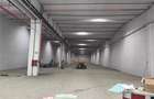 Spatiu Industrial 2000mp Birouri 210 mp Curte Privata Acces TIR Rampa - 1