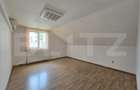 Casa de vanzare, cu 9 camere, 308 mp, zona RrM1 - 11