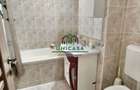 Apartament 2 camere de închiriat /Zona Gării, aproape de Centru - 9