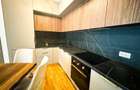 Apartament 3 camere de vanzare 102 The Adress Floreasca - 11