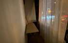 Gorjului - 5 minute metrou - Garsoniera MODERNA - PET FRIENDLY - 7
