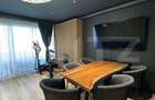 Apartament premium 4 camere de vânzare–Isaran| 114 mp utili + balcon. - 2