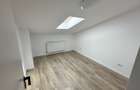 3 camere, Ilie Petre, nou, renovat - 1