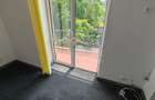 SPATIU COMERCIAL I 220 MP I  MALL VITAN - 16