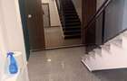 Apartament 2 camere,Bloc nou,1 Mai,Piata Chiibrit - 7