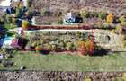 Lot de 720mp de vanzare in Vladiceasca, intrare DN1 - Snagov Plaza - 3