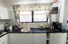 COMISION 0% | 5 camere | 160 mp utili | 617 mp teren | Giroc