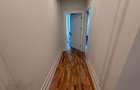Apartament 3 camere Straulesti| Parter+Curte 40 mp - 7