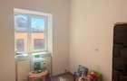 Apartament 3 camere la vilă, parter, zona Parcul Regina Maria! - 6