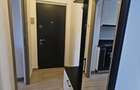 Exclusiv ! Apartament 2 camere Astra- L.C.Babes
