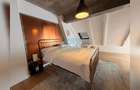 Penthouse Exclusivist | Mobilat & Utilat Complet | Centru Galați - 3