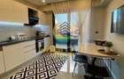 Apartament 3 camere - metrou Nicolae Teclu - 4