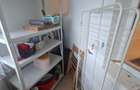 Apartament cu 2 camere decomandat, etajul 3/4,  zona Canta - 11