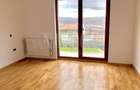 Casa 7 camere de vanzare in Europa, Cluj Napoca - 2