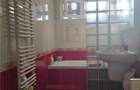 GHE. LAZAR - FAVORIT | 3 CAM | RENOVAT | PARTER | BALCON | CENTRALA | RULOURI - 8