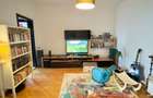 Apartament 4 camere Batistei, strada Vasile Lascar, 136 mp, comision 0 ! - 3