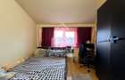 Apartament cu 3 camere decomandat, 69mp utili, zona Sagului, Timisoara - 4