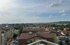 Prima Nufarul - Apartament cu 2 camere + loc de parcare - 8