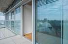 2 Camere | AVIATIEI | UP-Site | Vedere Lacul Floreasca | Parcare + Boxa - 8