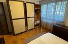 Apartament 3 camere în zona PLOPILOR VECHI