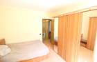 Ap. 2camere Centru, mobilat utilat, centrala termica - 6