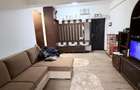 Vanzare - 2 camere - Rahova - Alexandriei - Leroy Merlin - mobilat-utilat - 6800 - 1