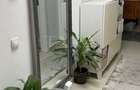 Apartament 2 camere, tip vilă, Borhanci – zona Erich Bergel. - 4