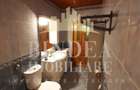 Apartament la casa Ghiroda, centrala proprie - 8
