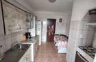 Ap. 2 camere confort 1 decomandat zona Radu Negru - 6