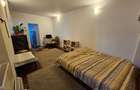 Casă 2 camere | Bucureștii Noi-Dămăroaia | M. Bazilescu 8' | 170mp - 3