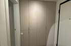Garsoniera Akcent City la 5 min metrou Jiului Parcare subterana inclusa 1st use - 6