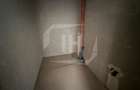 Apartament 2 camere, constructie finalizata cu CF - 8