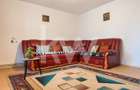 Închiriere apartament 3 camere, mobilat și utilat - zona Răcădău - 1