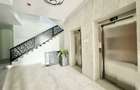Apartament 2 camere Neofort Titan 1 Decembrie 1918 - 9