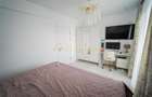 Duplex mobilat si utilat -800 M de STV - 11