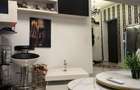 Fundeni -vis a vis de spital-str Sargetie-3 canere,centrala proprie-constr 2014 - 2